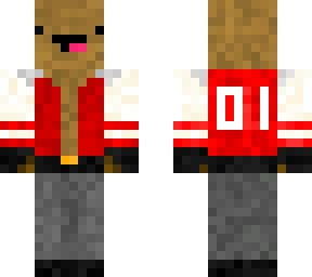 potato brawler