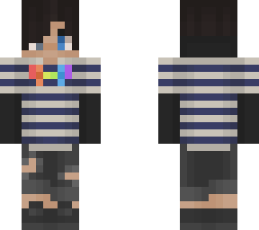 pride eugene!
