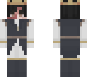 prince kai