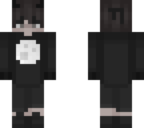 punk rock boy 3 (xander)