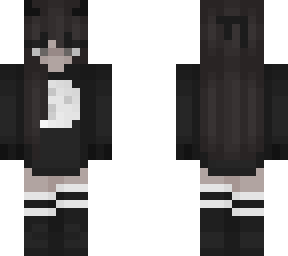 punk rock girl 26 (xandria)