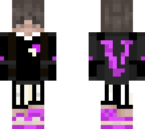 purple eboi (read desc)