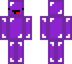 purple skeppy