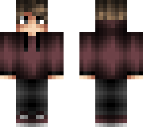 pvp boy