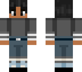 pvp boy v2