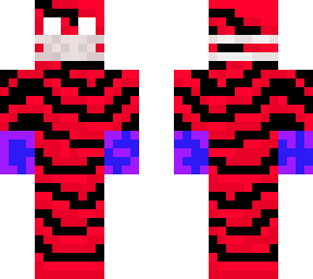 quarantined pewdiepie creeper
