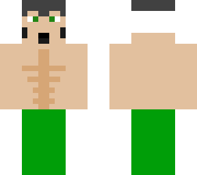 ra's al ghul ( lego batman: the videogame)