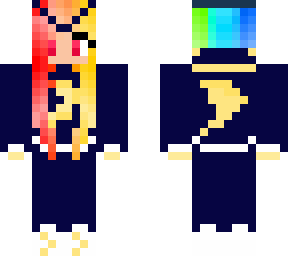 rainbow dash zap power pony