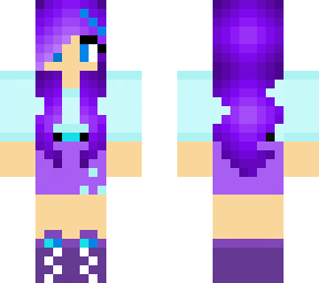 rarity