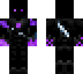 re-voidling