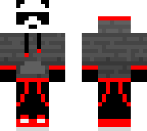 recolor