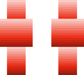 red colour