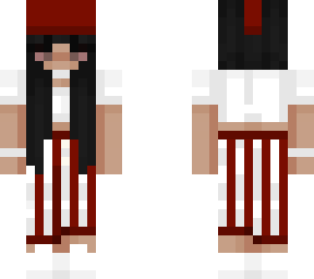 redd