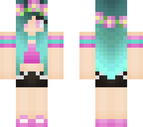 remake