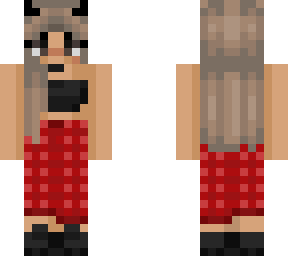 request by minii