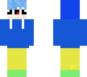 reupload