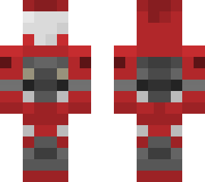 revenant 8bit