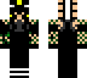 rey mysterio royal rumble 2020 (batman) outfit