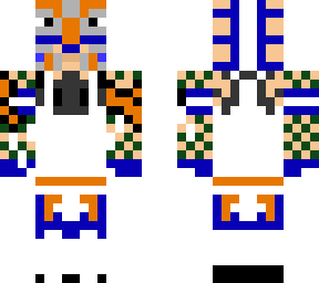 rey mysterio wrestlemania outfit