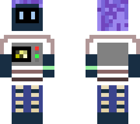 robozuma