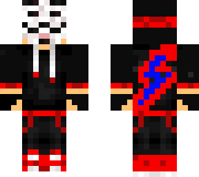 roller hacker