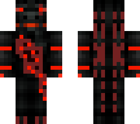 ronal  sad . exe
