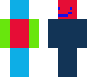 rubic cube