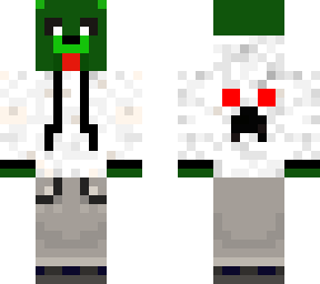 rubius verde