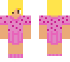 sally brown
