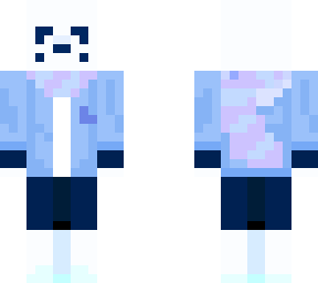 sansu