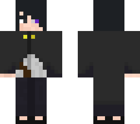 sasuke
