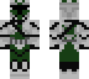 sat wars commander gree