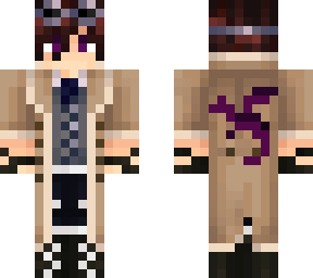 sc00bes but....steampunk