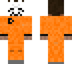 scp-035 steve