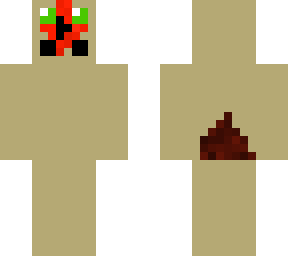 scp 173 penut