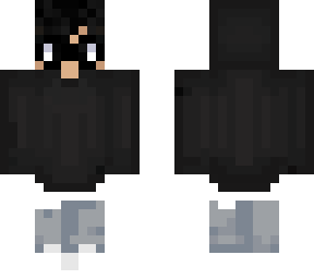 sean