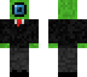 septiceye sam