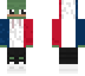 sfsfesfsdsdf