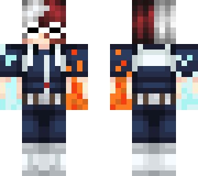 shouto