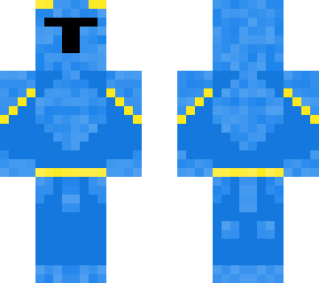 shovel knight