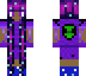 silverfillybases'z space hair base- edit