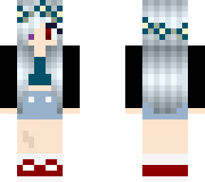 sirfira