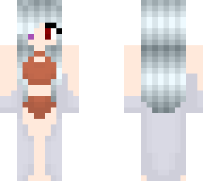 sirfira swimsuit