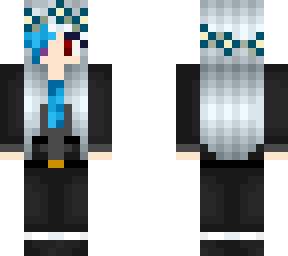 sirfira tuxedo