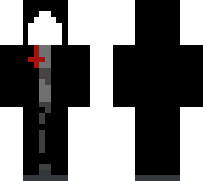 sith slenderman