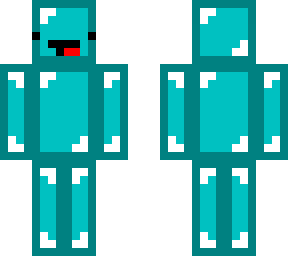 skeppy