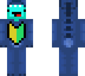 skeppy