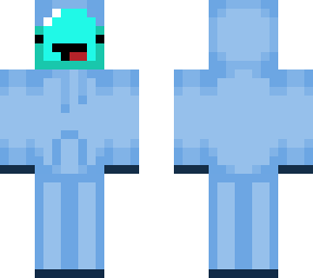 skeppy but with pants