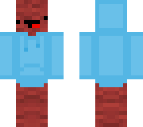 skeppy radwool