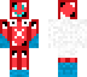skeptama